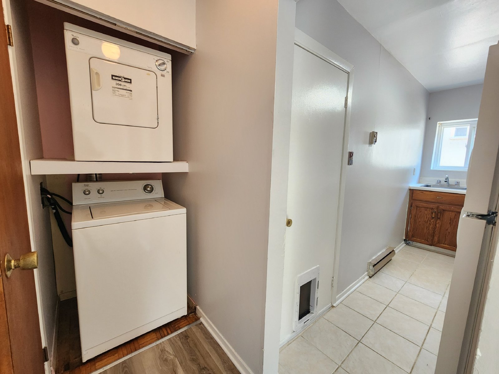 638 Rideau Street - A property image
