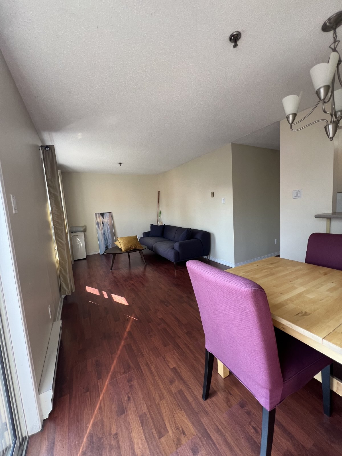 188 Waverley Street - 312 property image