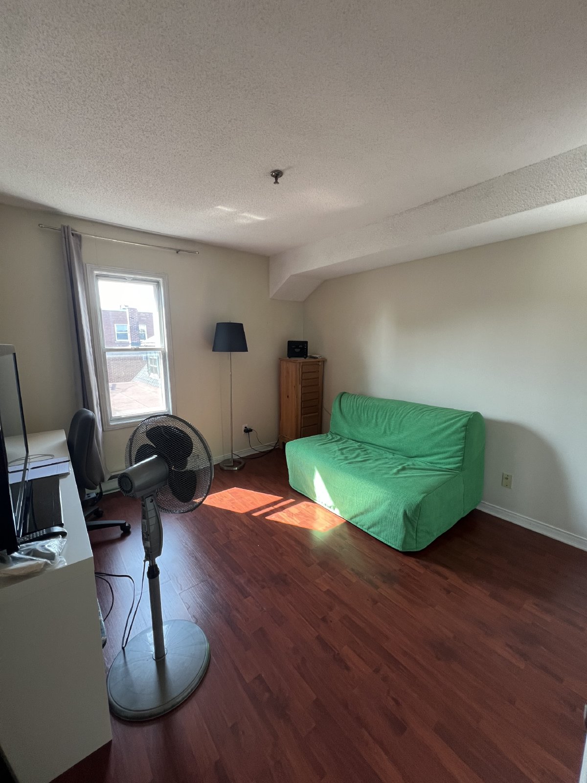 188 Waverley Street - 312 property image