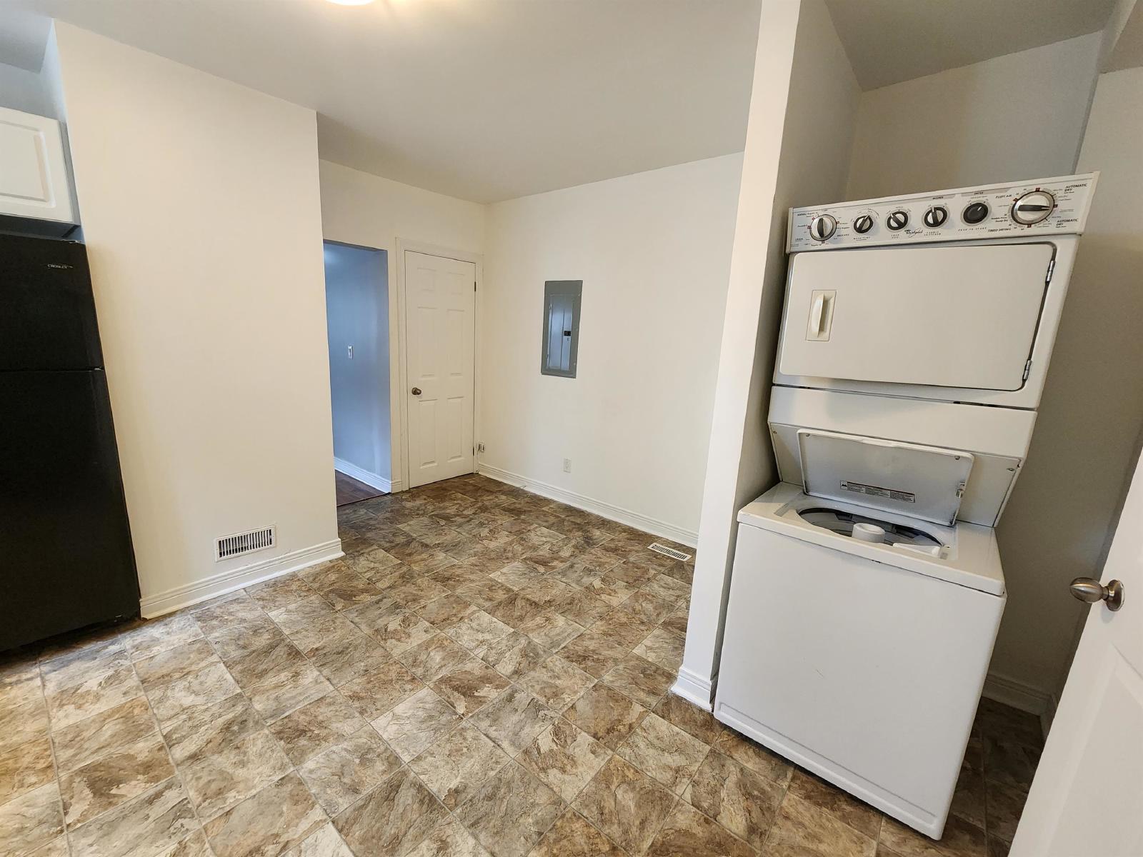 419 Bronson - Unit 1 property image