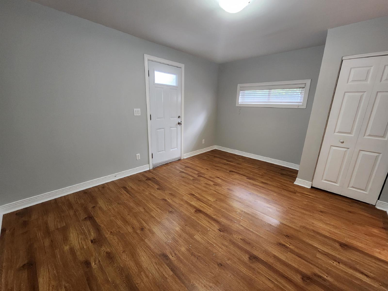 419 Bronson - Unit 1 property image