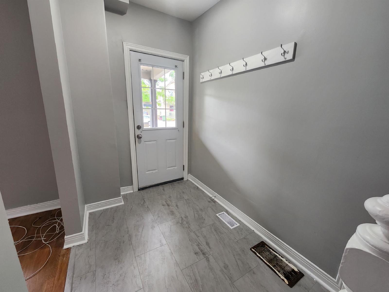 419 Bronson - Unit 1 property image