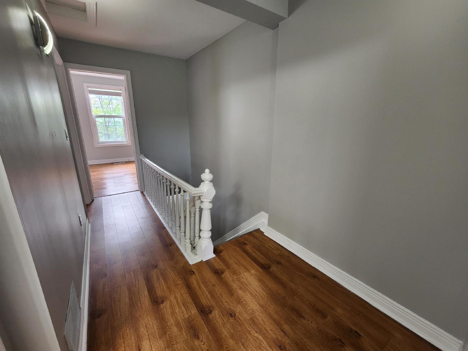 419 Bronson - Unit 1 property image