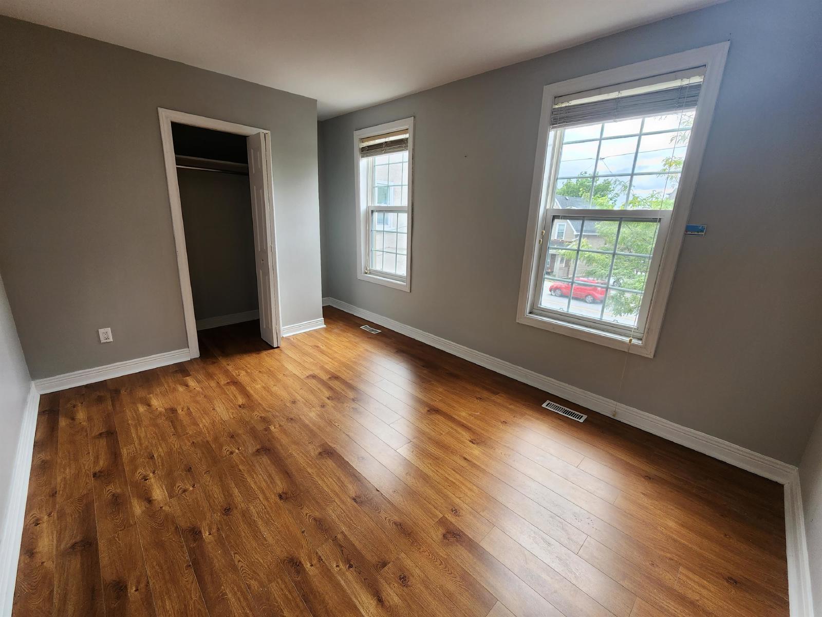 419 Bronson - Unit 1 property image