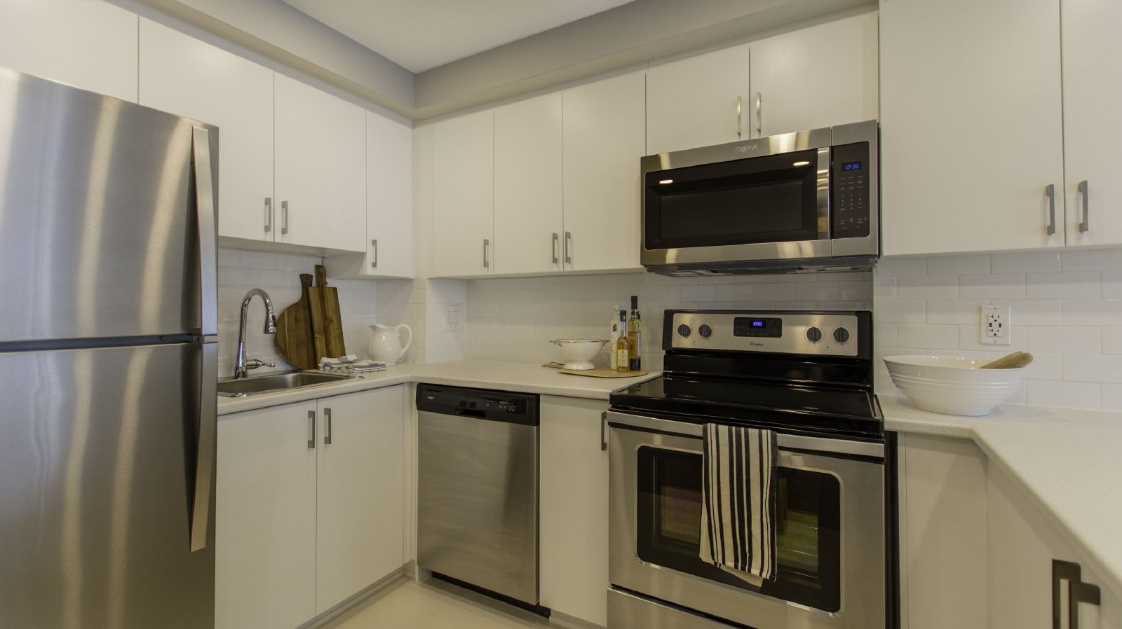 420 Gilmour Street - 403 property image