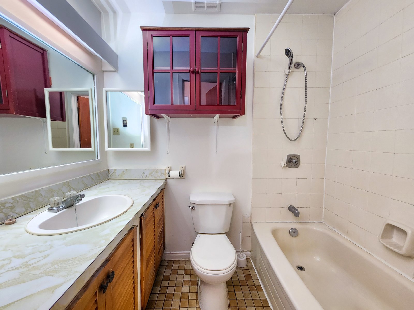 638 Rideau Street - A property image