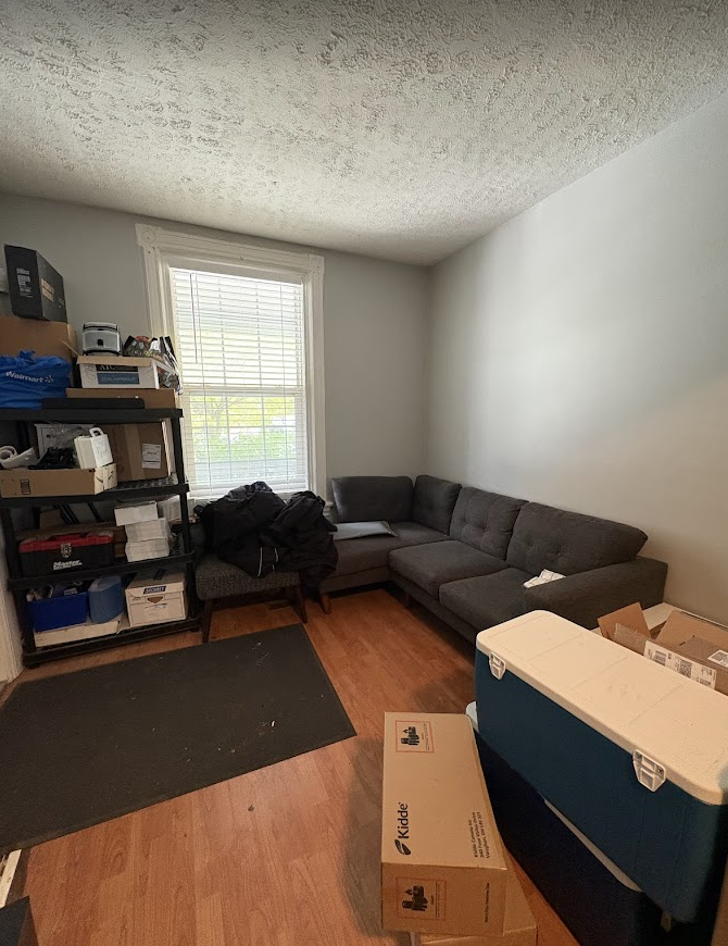 421 Bronson - Unit 1 property image