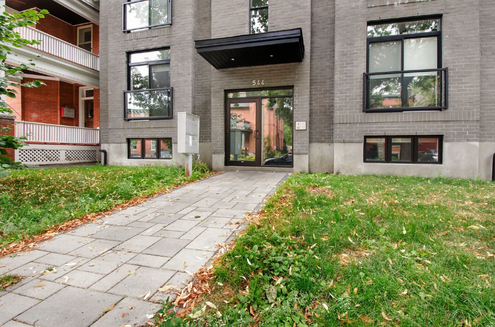 544 Gilmour Street - 1 property image