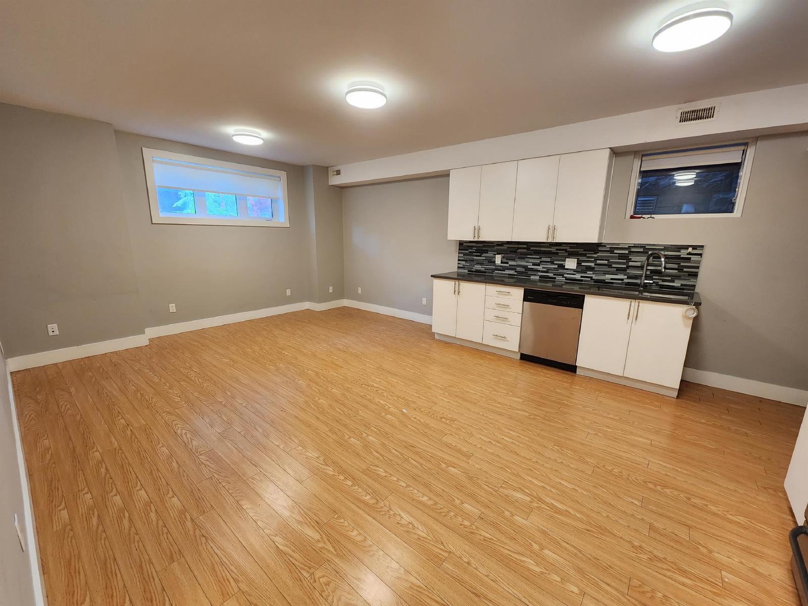 544 Gilmour Street - 1 property image