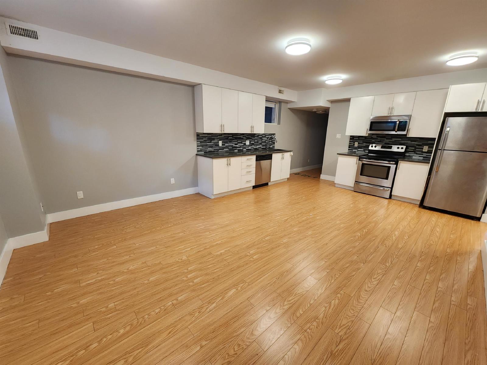 544 Gilmour Street - 1 property image