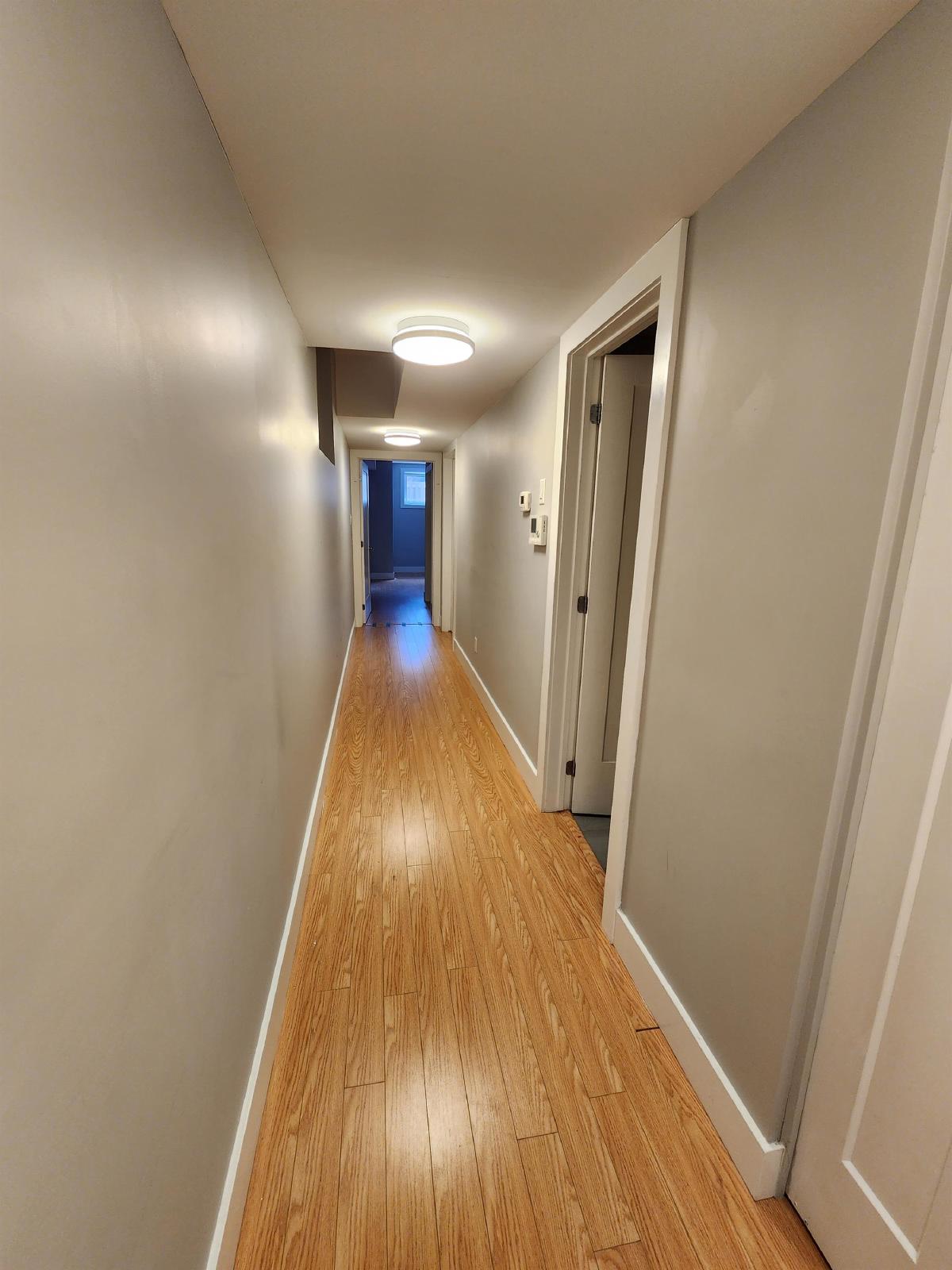 544 Gilmour Street - 1 property image