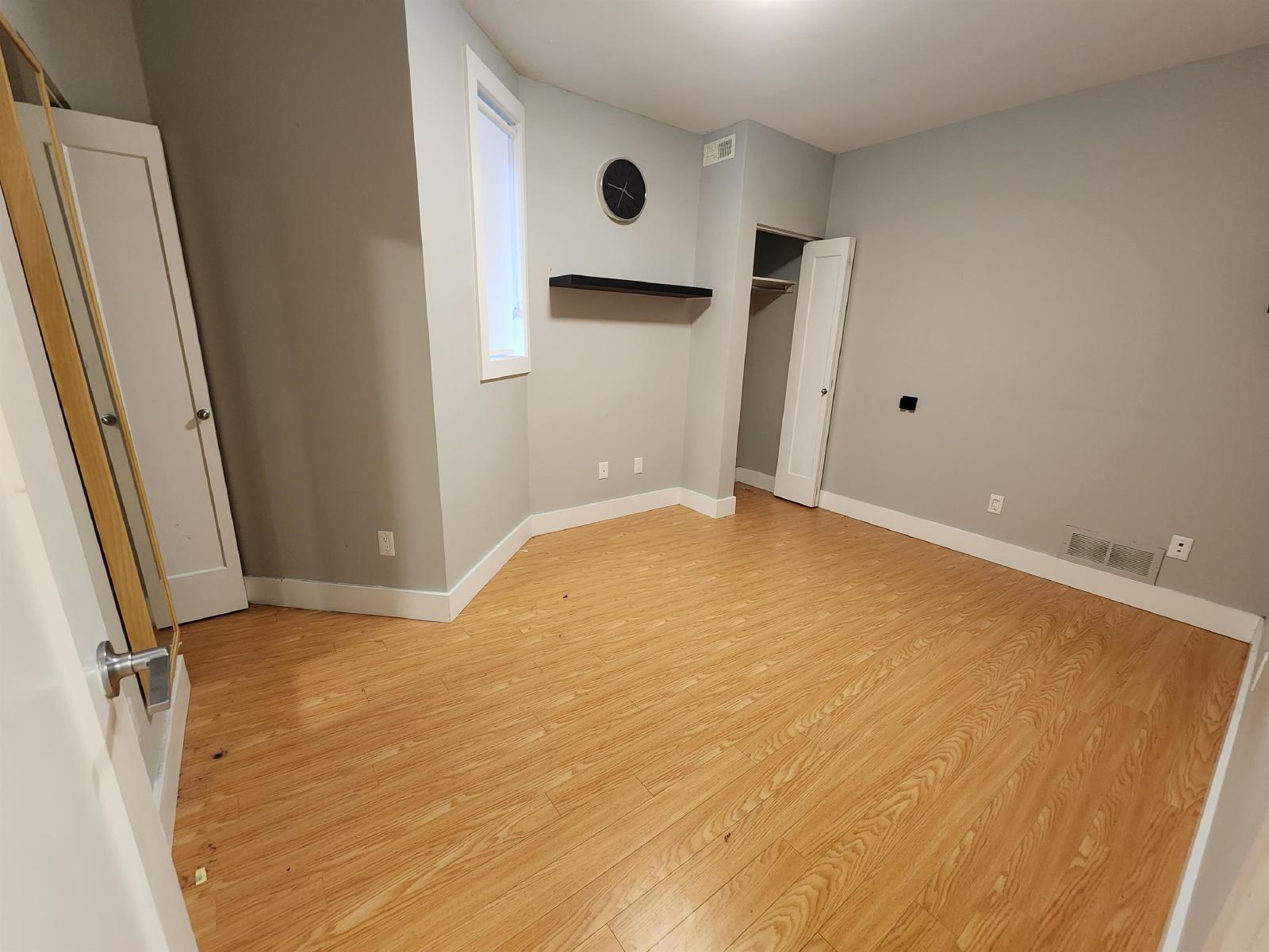 544 Gilmour Street - 1 property image