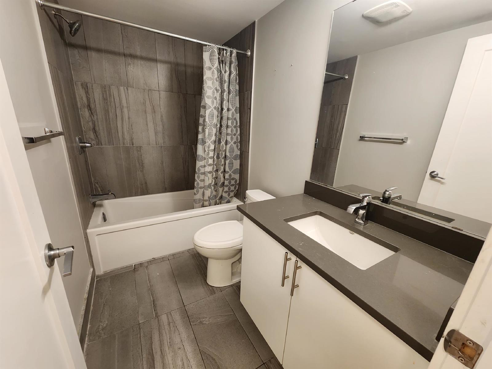 544 Gilmour Street - 1 property image