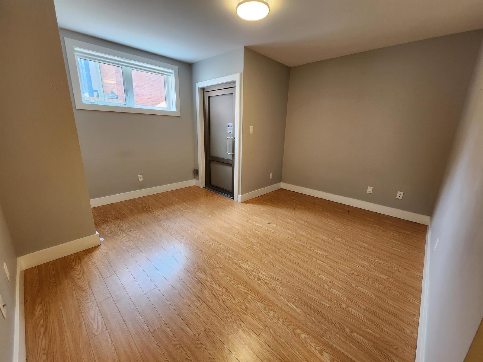 544 Gilmour Street - 1 property image