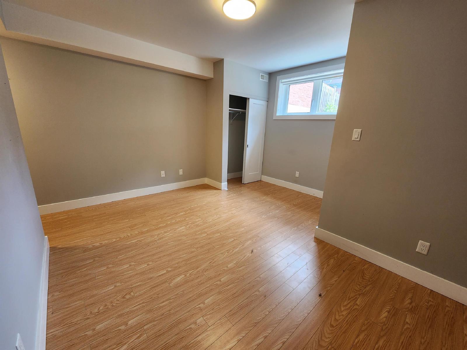 544 Gilmour Street - 1 property image