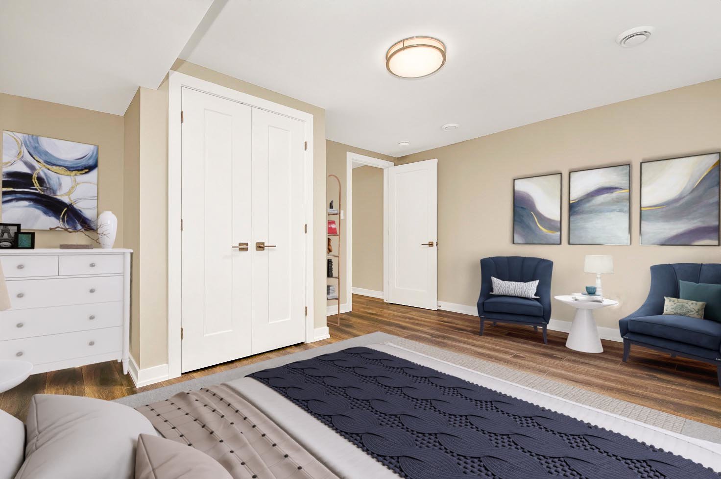 550 Kirkwood Avenue - B property image
