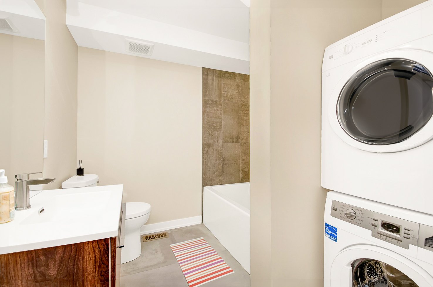 550 Kirkwood Avenue - B property image