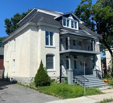 88 Lower Charlotte Street - A property image