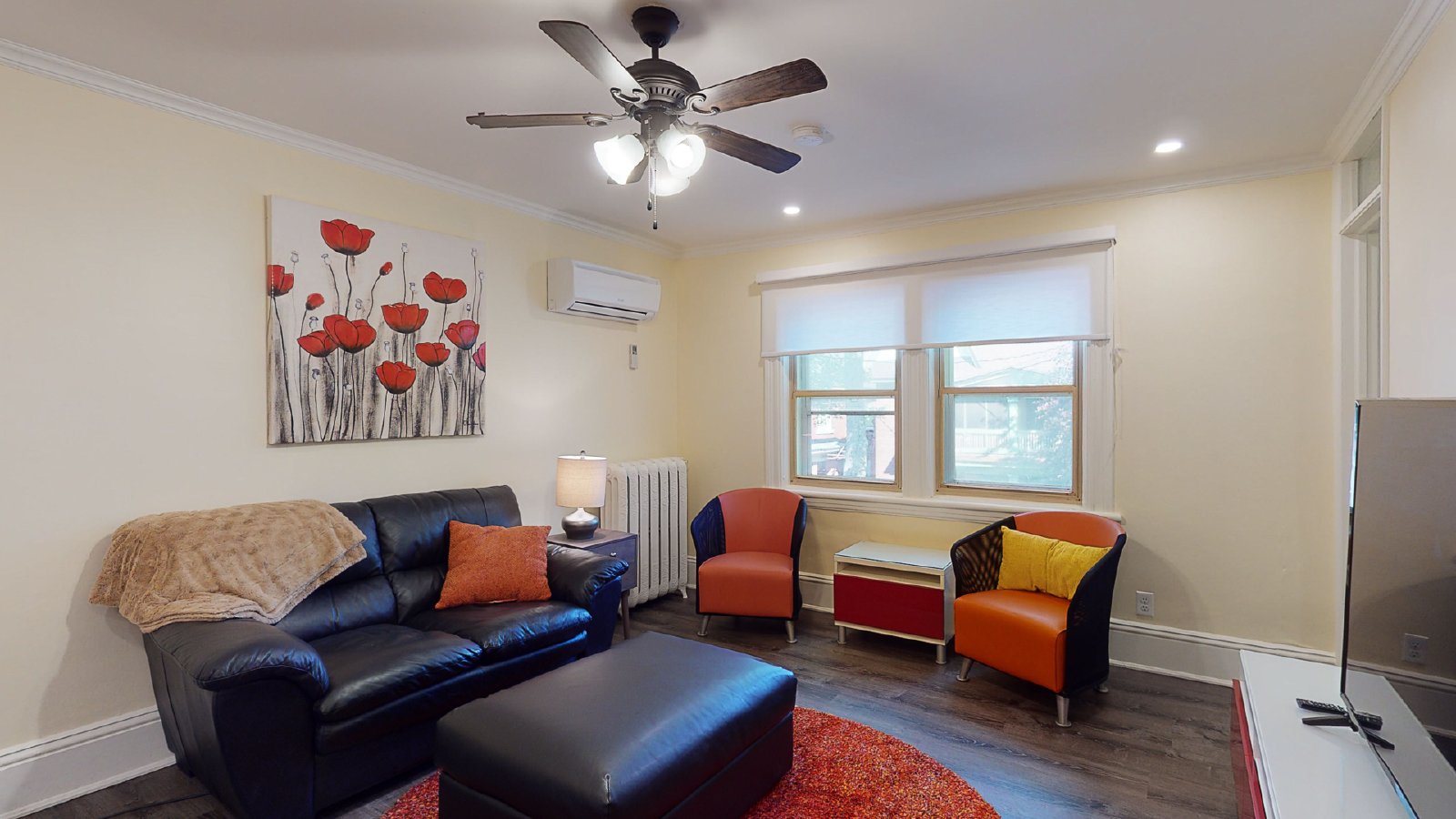 6 Regent Street - 2A property image