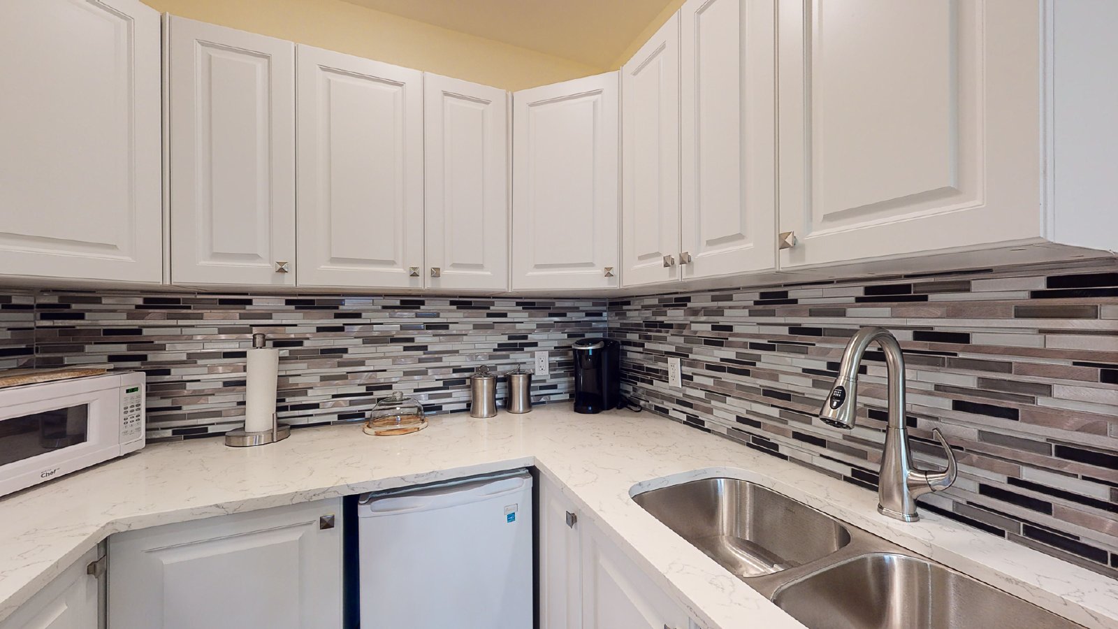 6 Regent Street - 2A property image