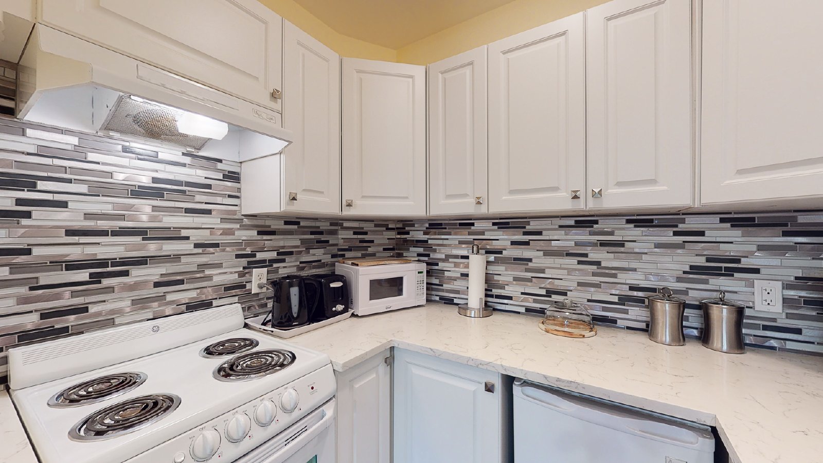 6 Regent Street - 2A property image