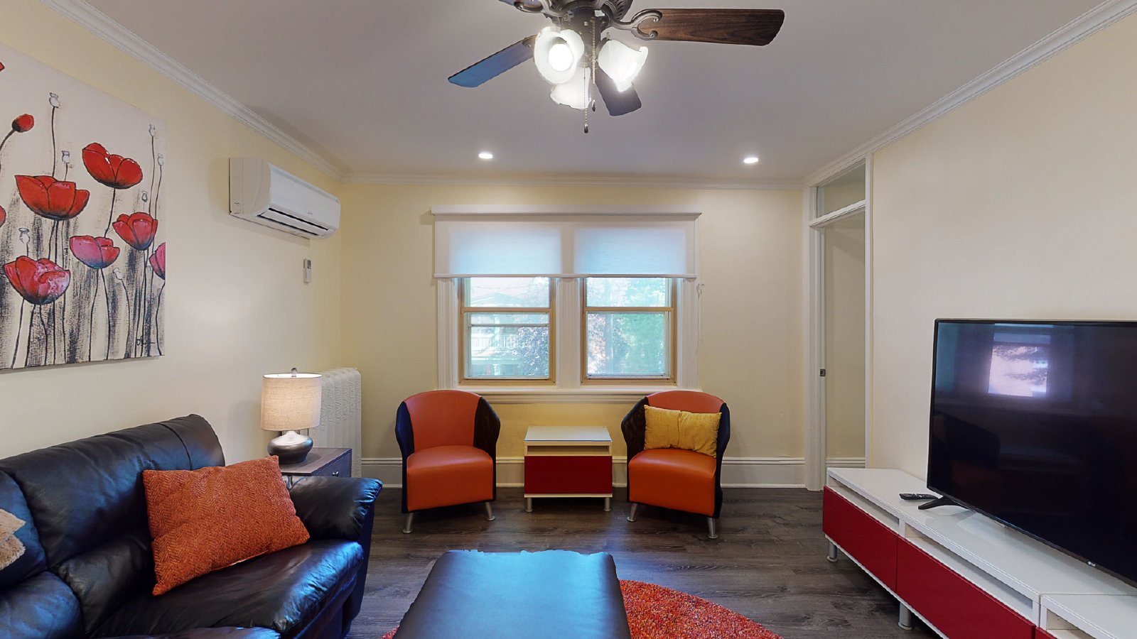 6 Regent Street - 2A property image