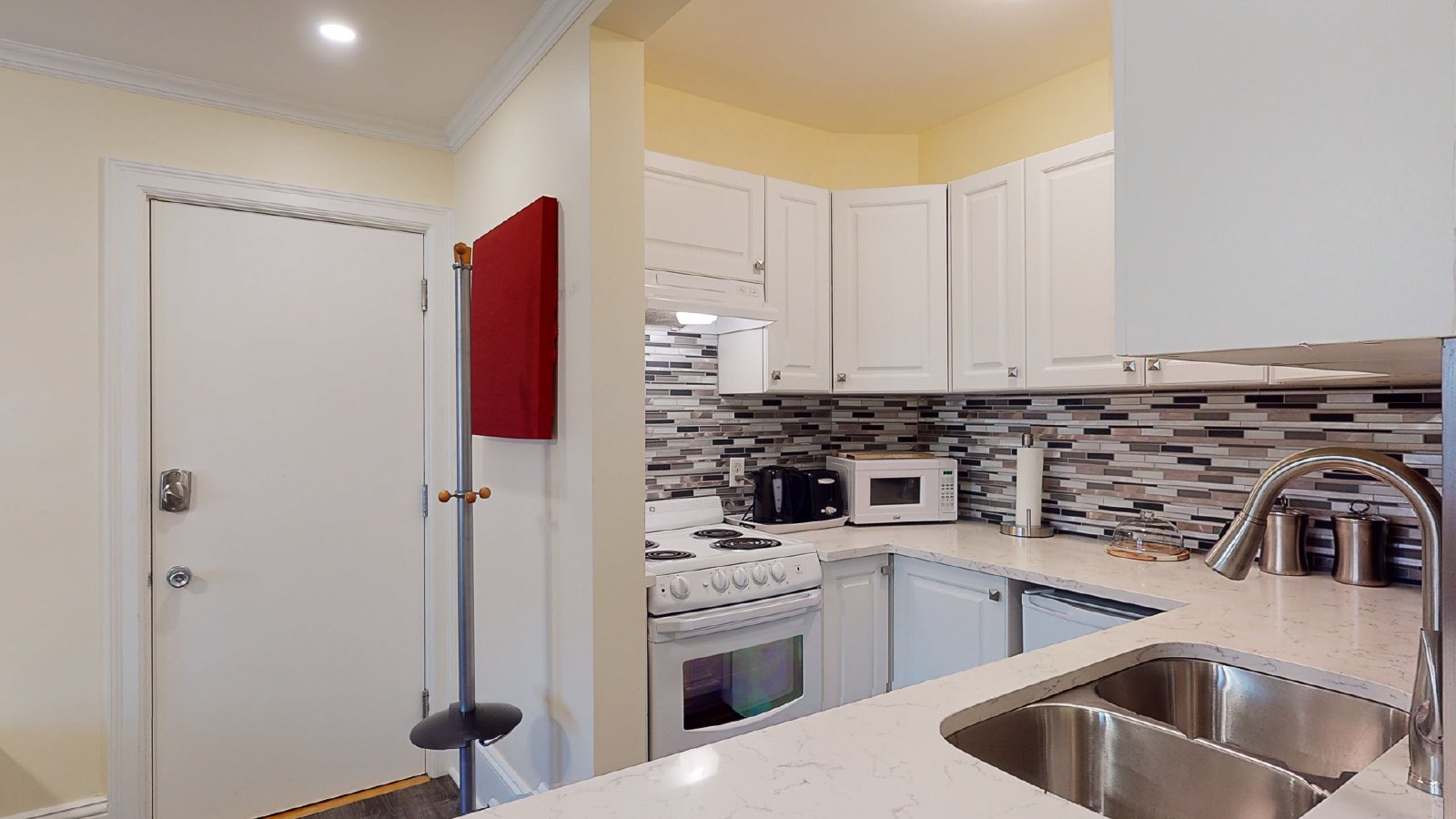 6 Regent Street - 2A property image