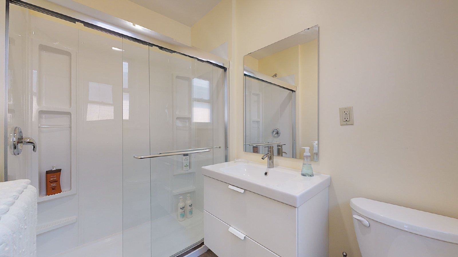 6 Regent Street - 2A property image