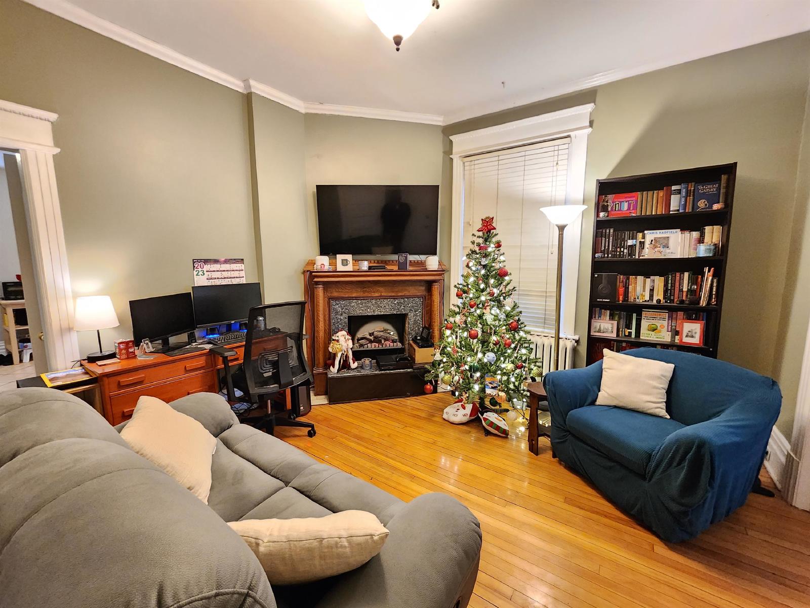 133 Cartier - Unit 1 property image