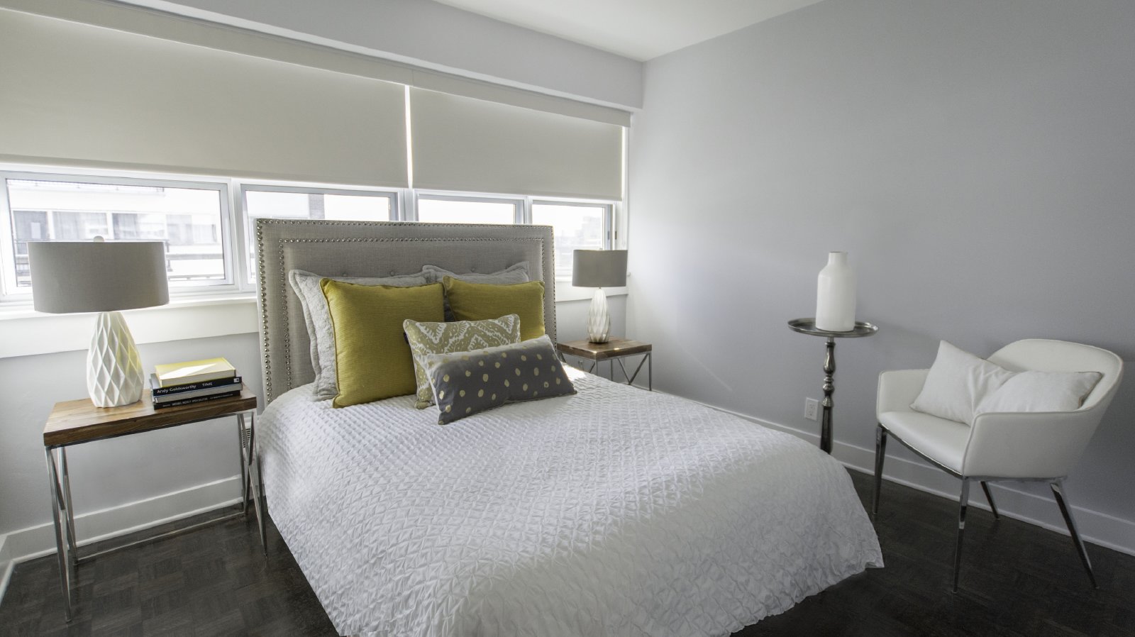 420 Gilmour Street - 107 property image