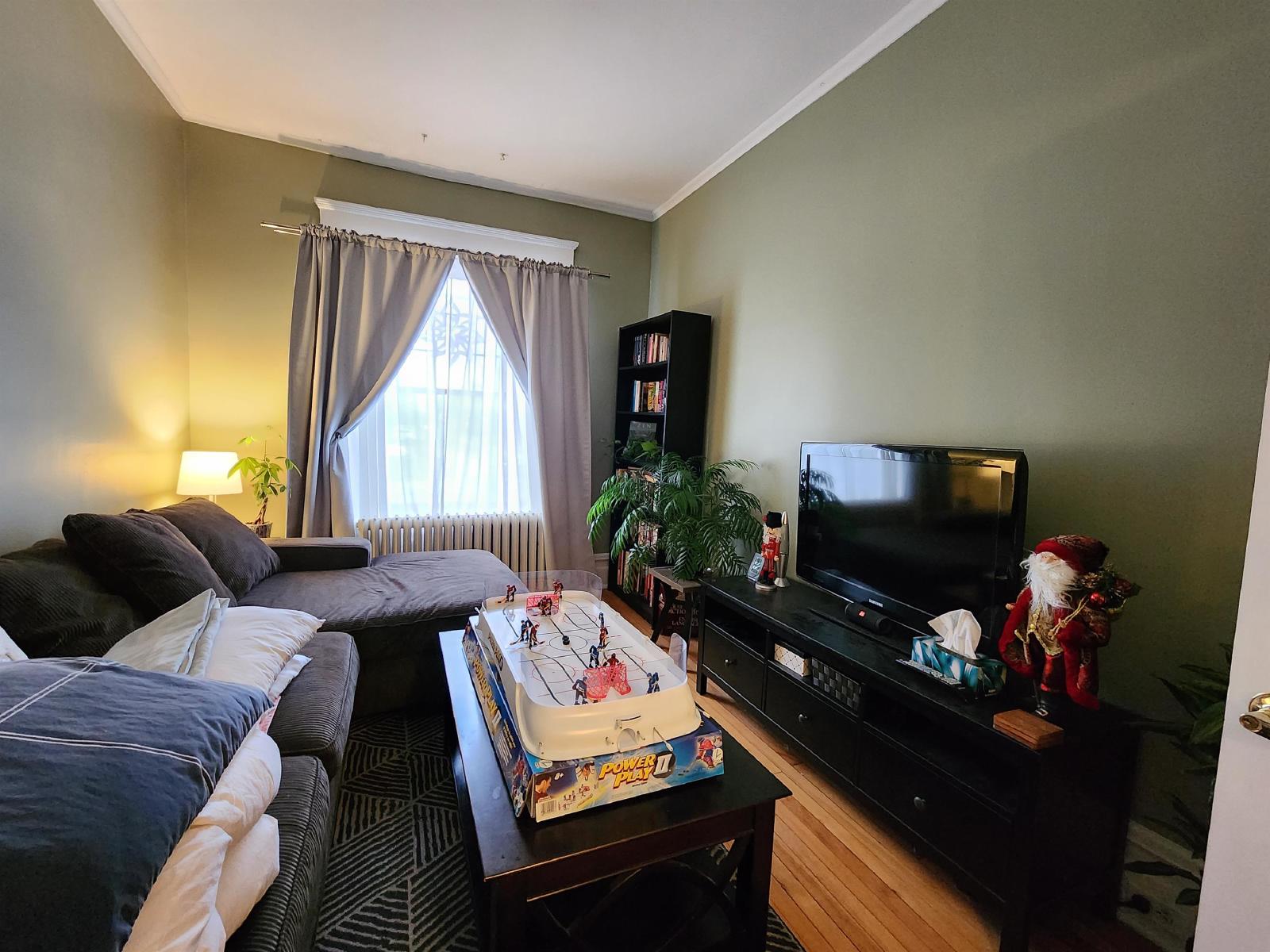 133 Cartier - Unit 1 property image