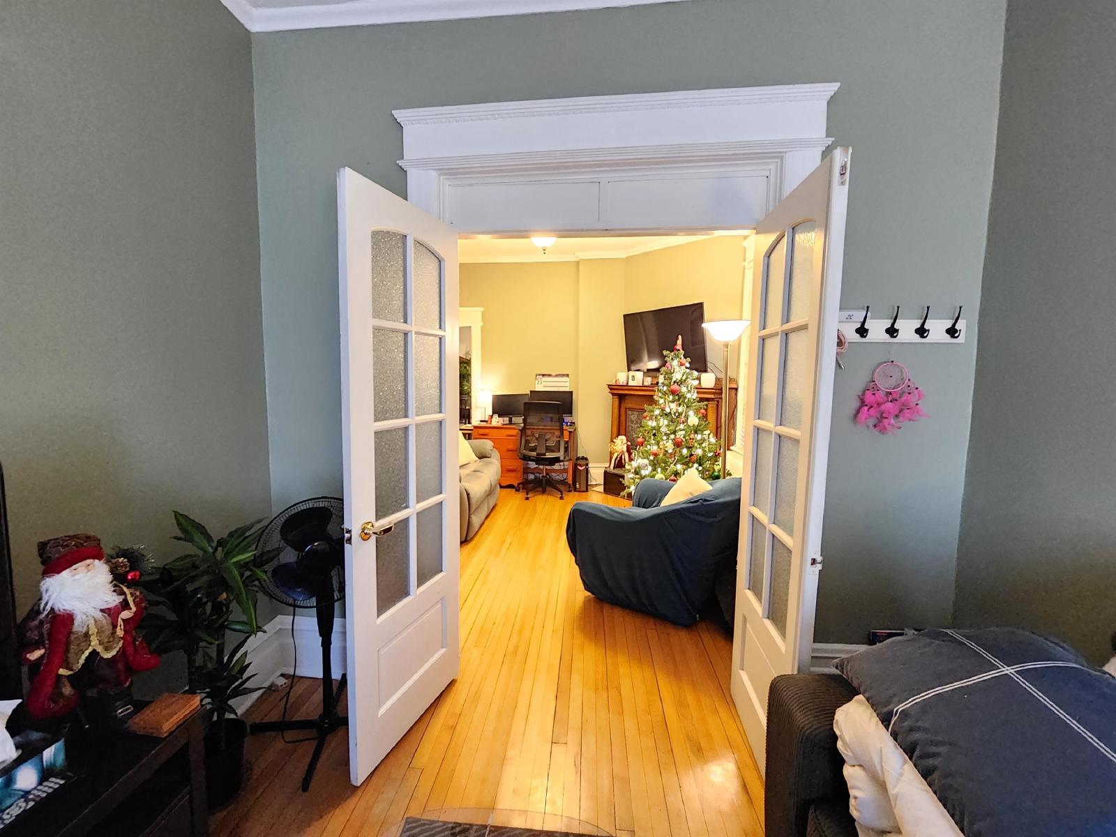 133 Cartier - Unit 1 property image