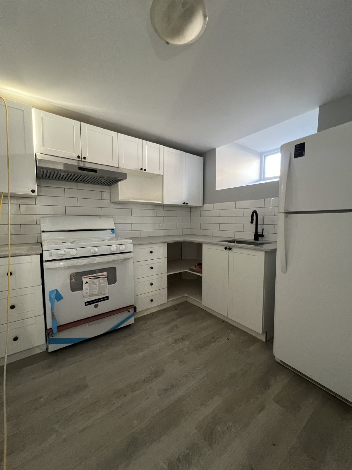 88 Lower Charlotte Street - A property image