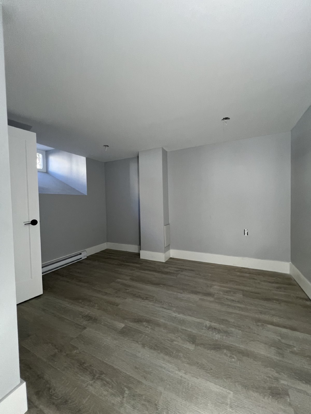 88 Lower Charlotte Street - A property image