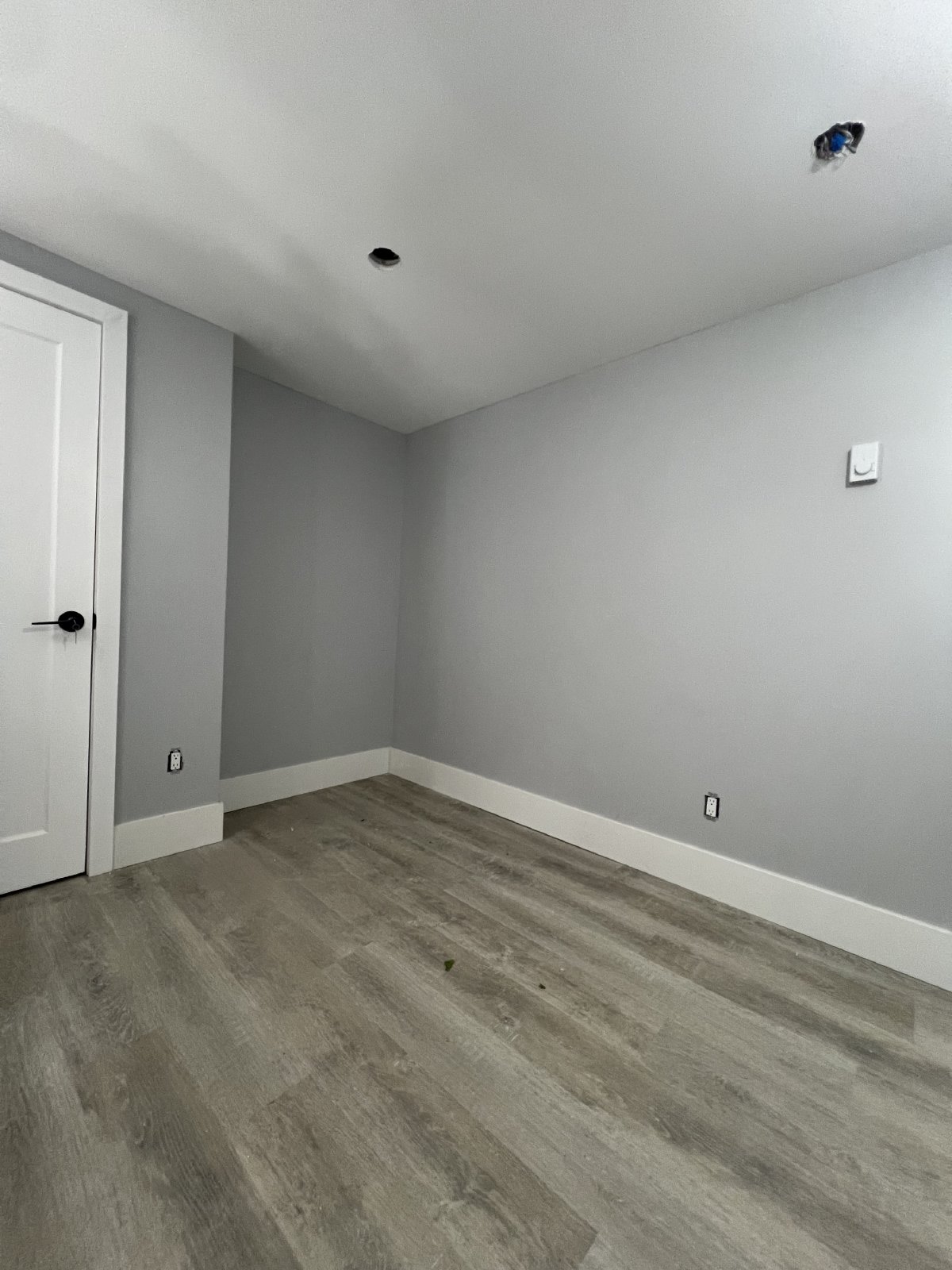 88 Lower Charlotte Street - A property image