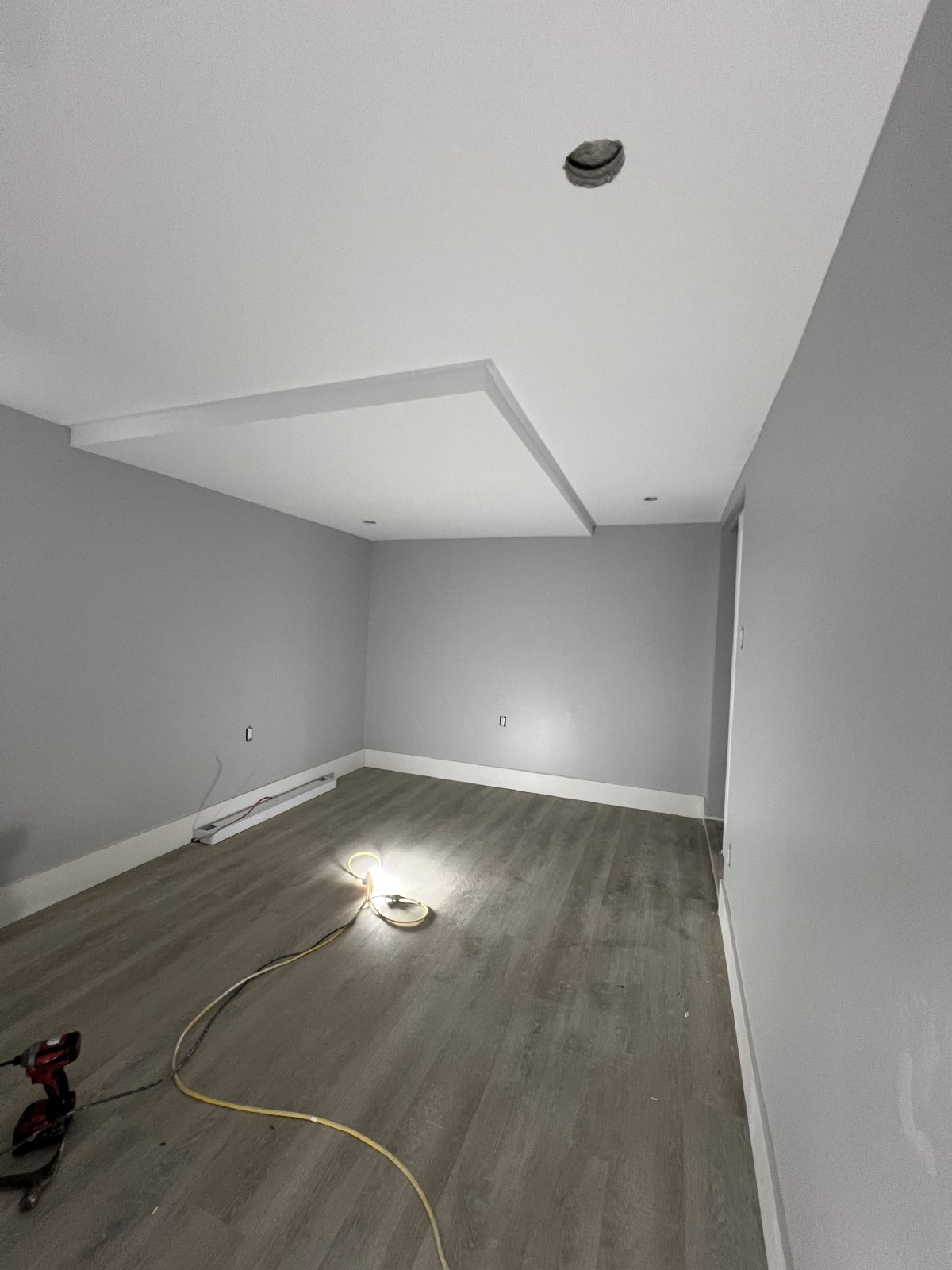 88 Lower Charlotte Street - A property image
