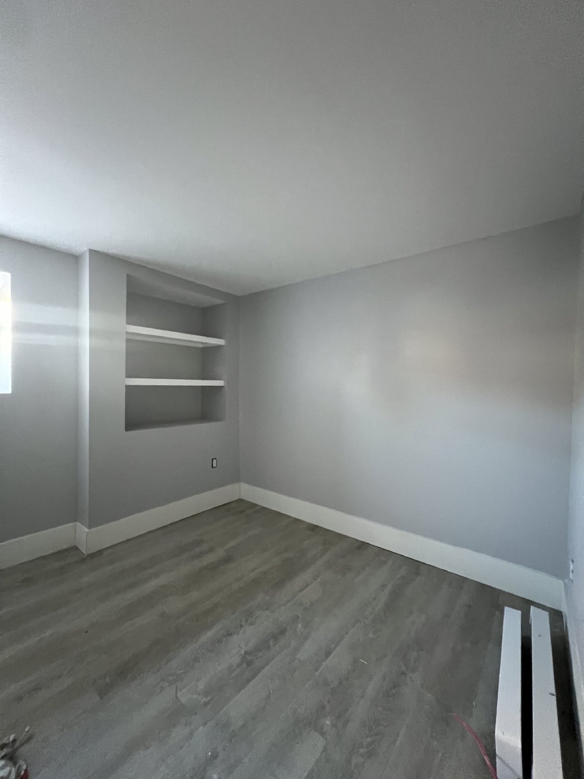 88 Lower Charlotte Street - A property image