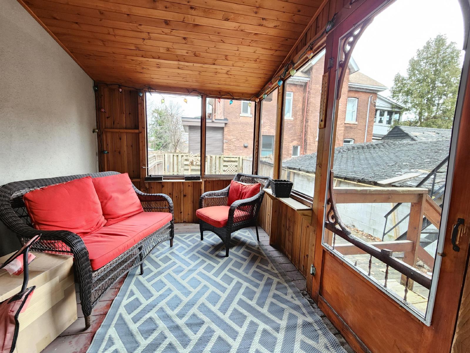 133 Cartier - Unit 1 property image