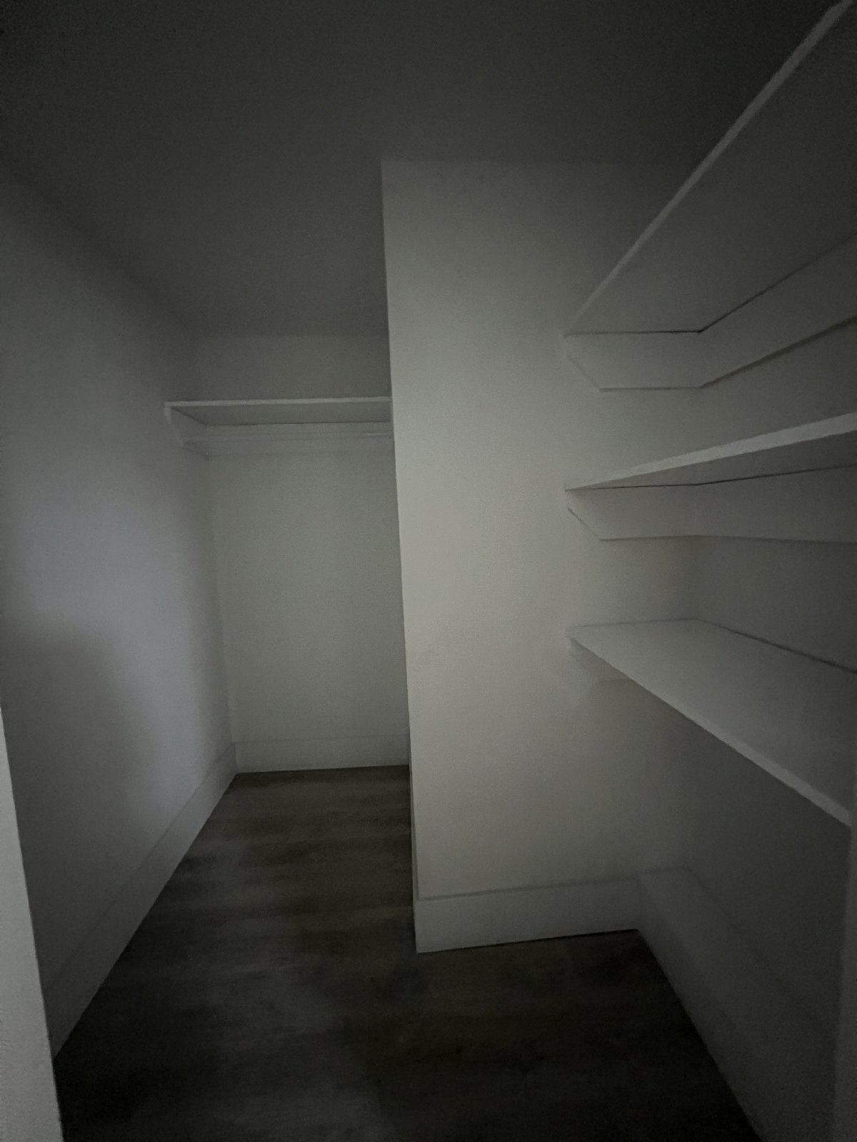 88 Lower Charlotte Street - A property image