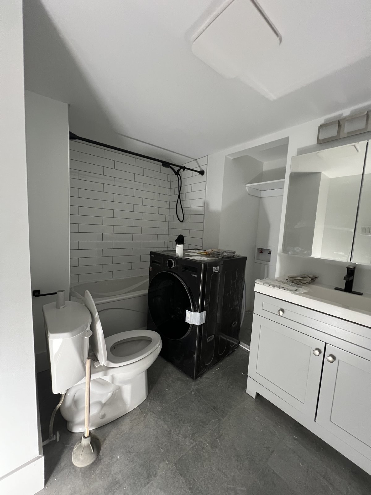88 Lower Charlotte Street - A property image