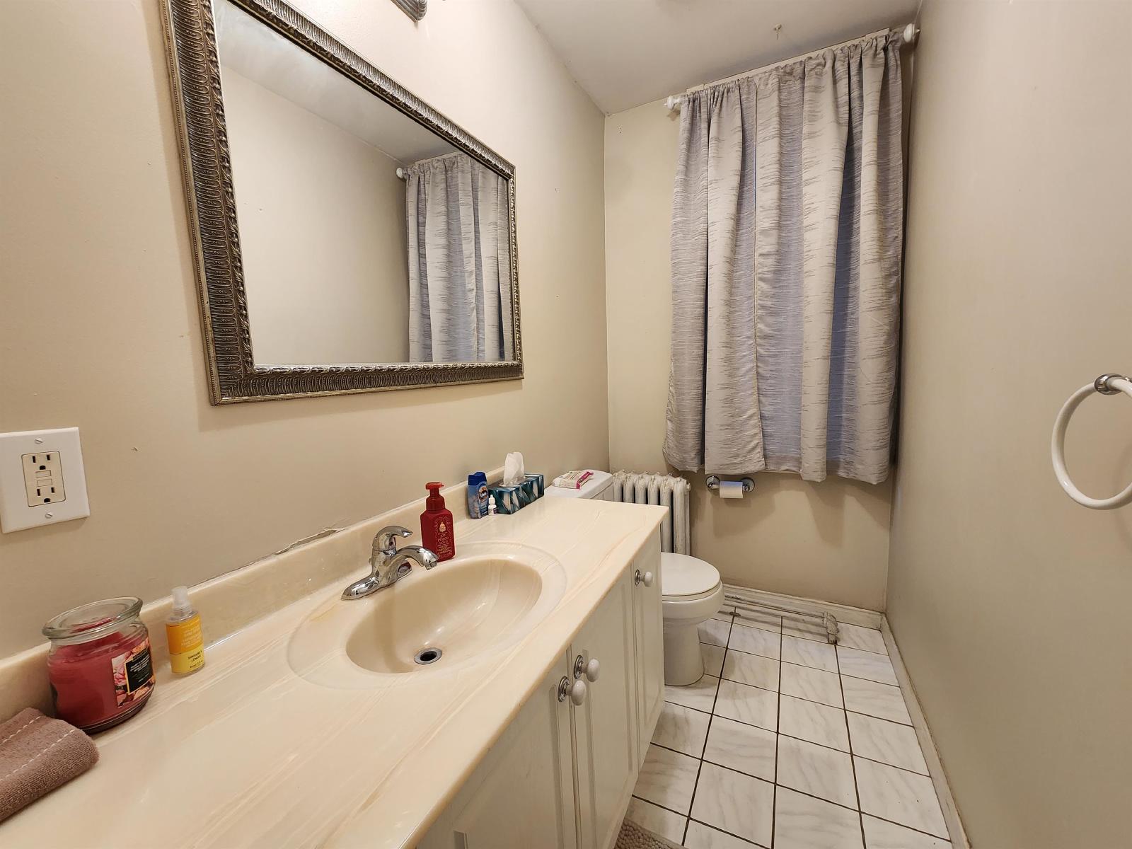 133 Cartier - Unit 1 property image