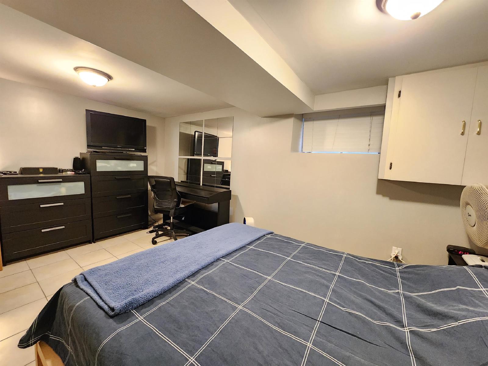 133 Cartier - Unit 1 property image