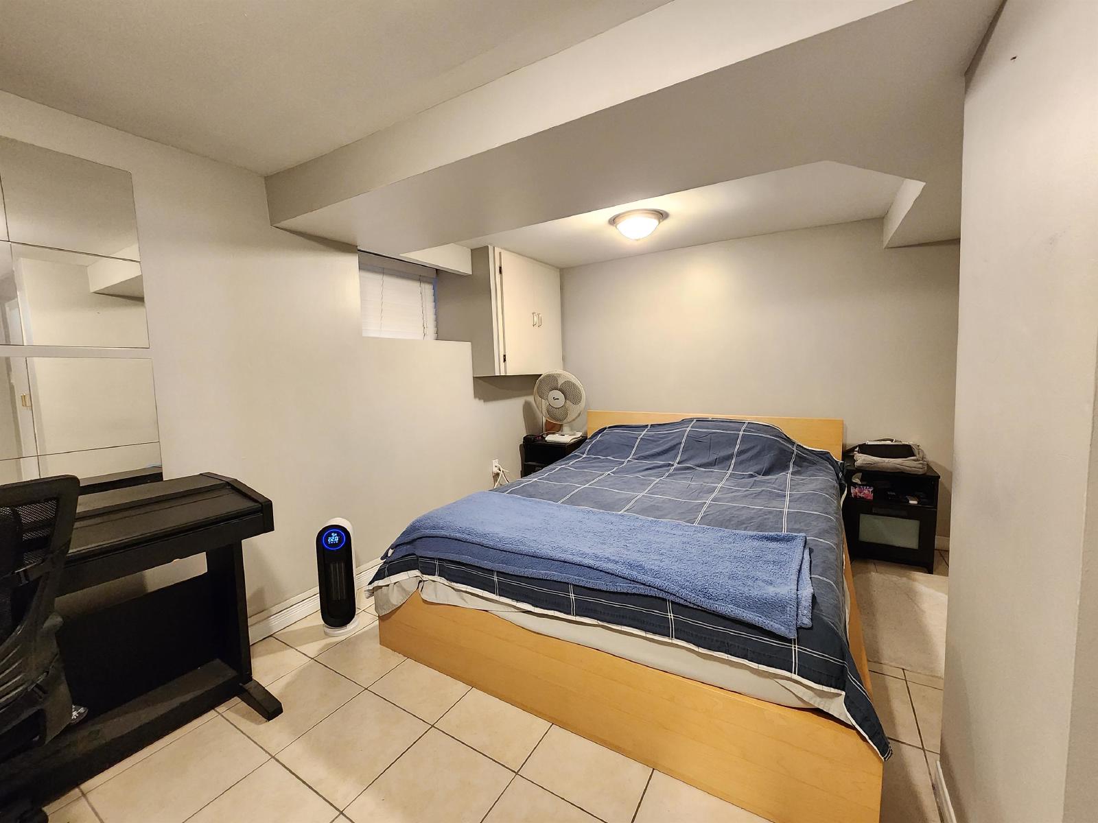 133 Cartier - Unit 1 property image