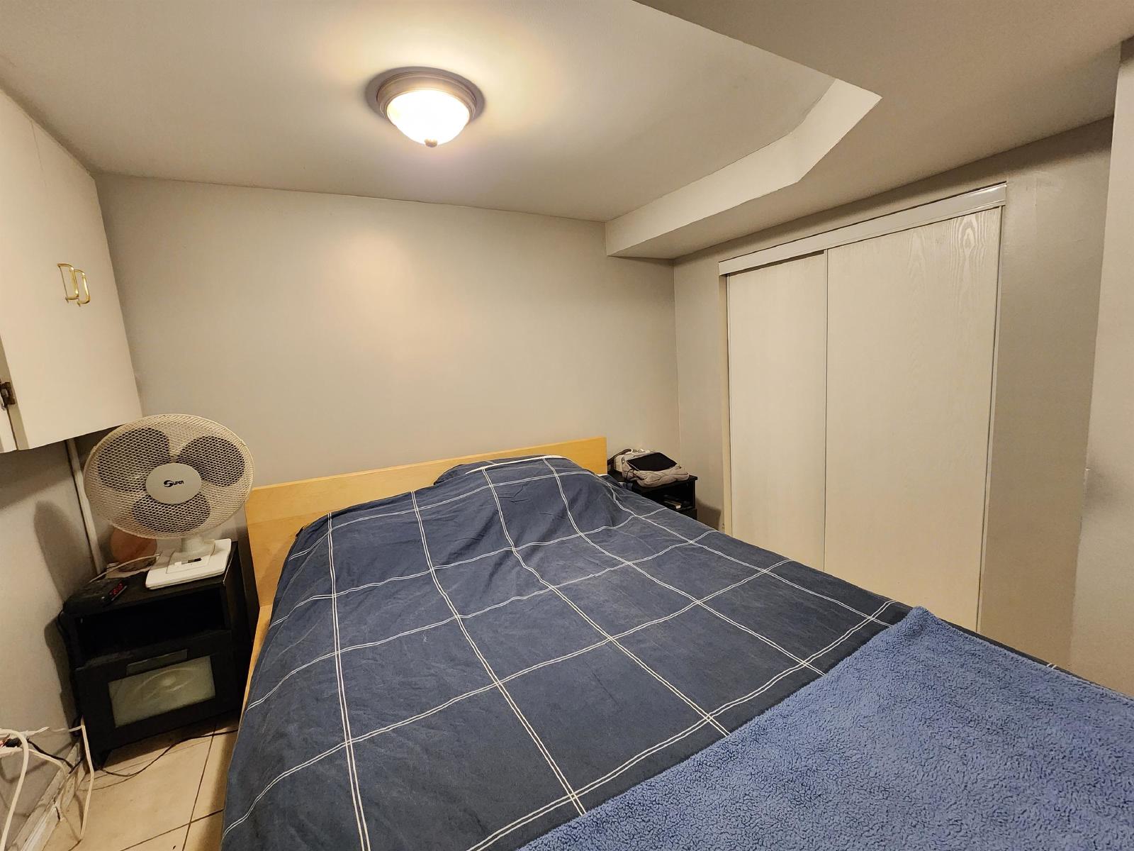 133 Cartier - Unit 1 property image