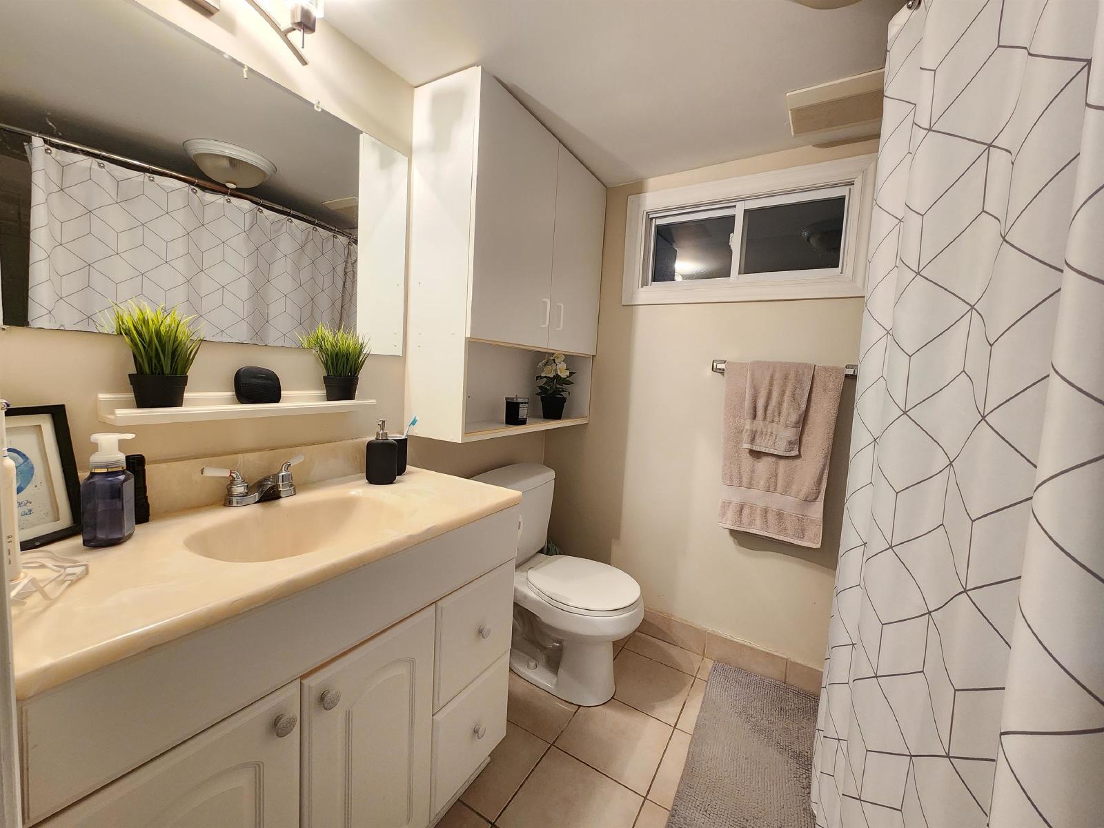 133 Cartier - Unit 1 property image