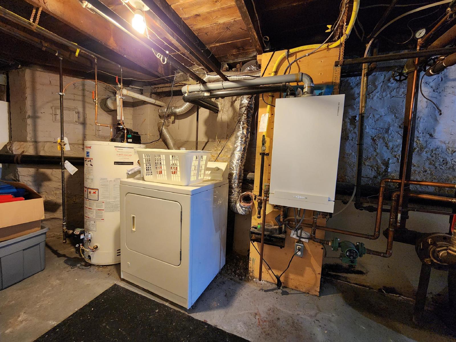 133 Cartier - Unit 1 property image