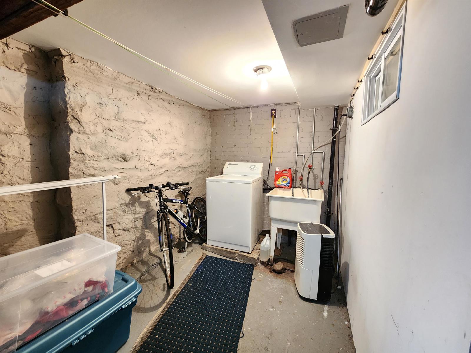 133 Cartier - Unit 1 property image