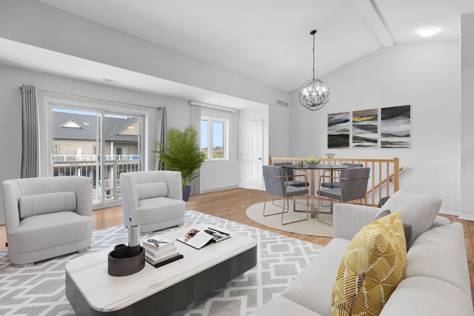 106 Sternes Private - 1 property image