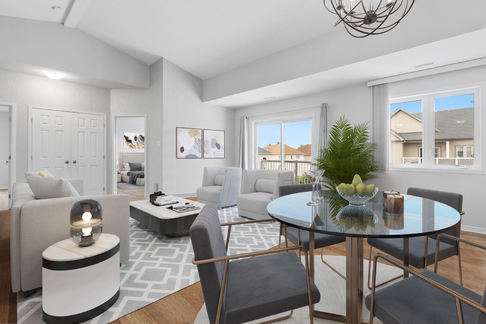 106 Sternes Private - 1 property image