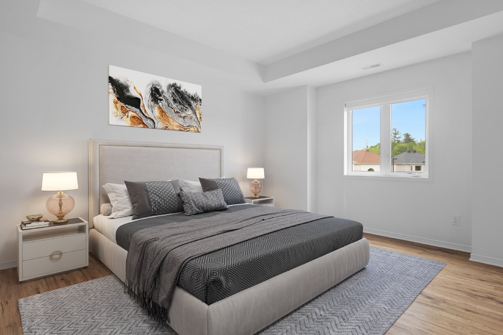 106 Sternes Private - 1 property image